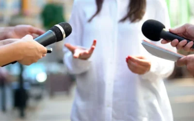 Relaciones Públicas, tendencias para 2026 que debes saber