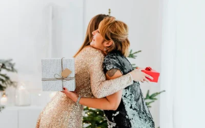 Medios de comunicación, atenciones en la época navideña 