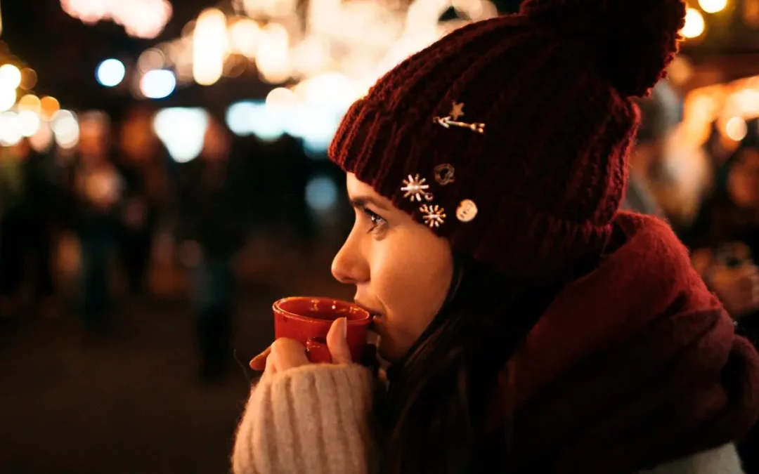 Marketing navideño, magia compartida a través de tu marca