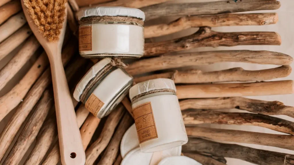 Marketing consciente: era de marcas con propósito 2 productos sustentables agencia digital zc 1