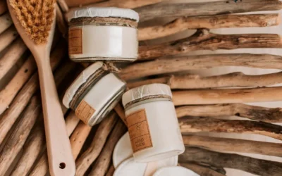 Marketing consciente: era de marcas con propósito