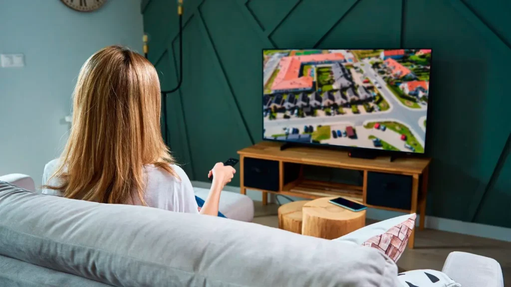 MTV cierra, marketing poco convencional 2 programa mtv agencia digital zc