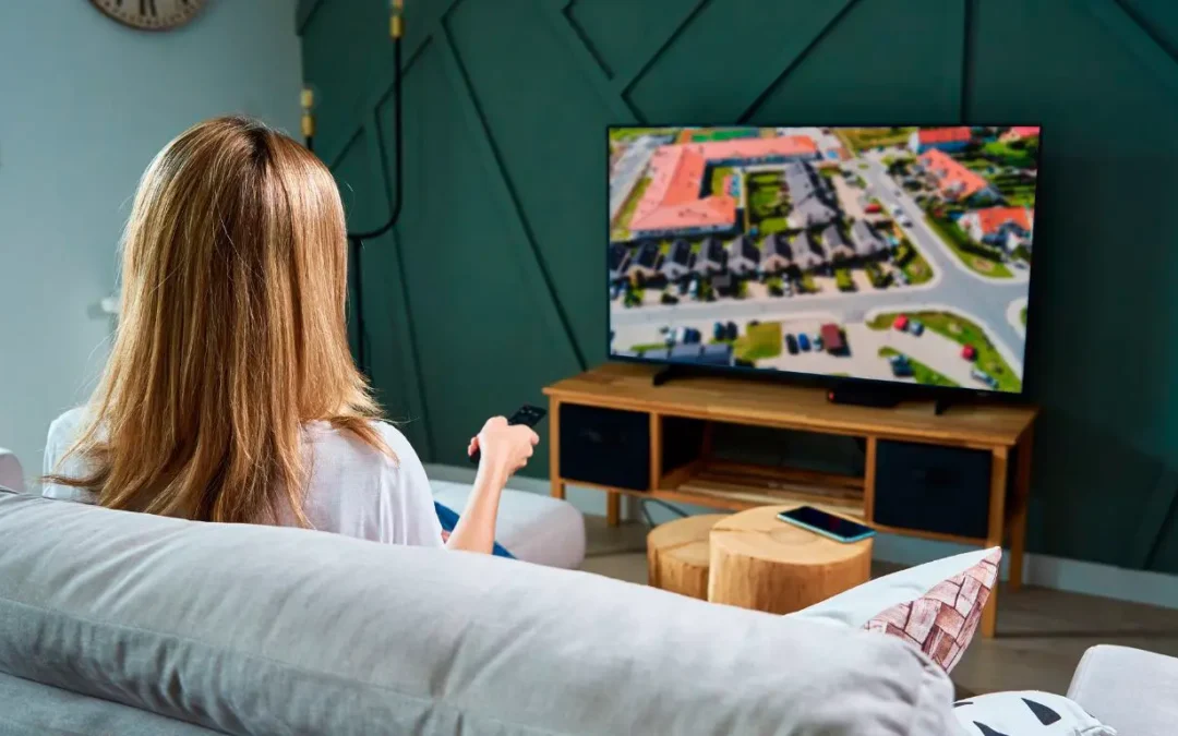 MTV cierra, marketing poco convencional