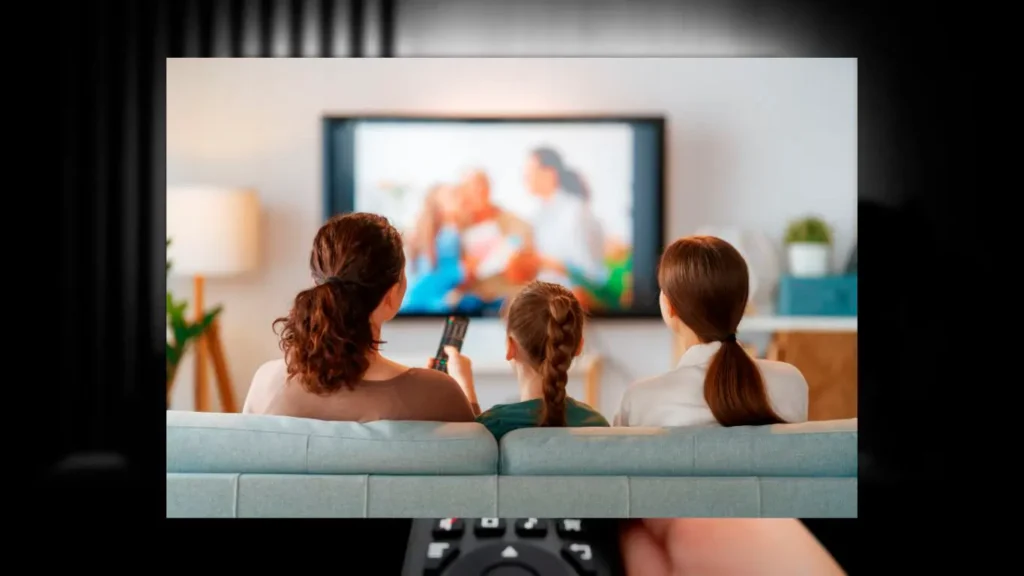 MTV cierra, marketing poco convencional 1 programa television agencia digital zc