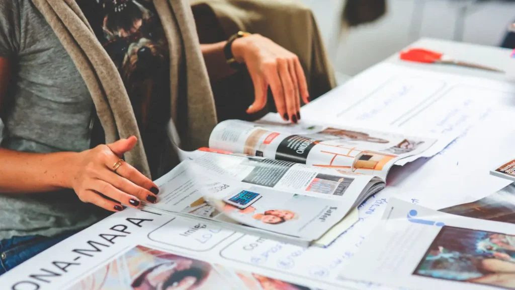 Relaciones Públicas, tendencias para 2026 que debes saber 1 relaciones publicas agencia digital zc