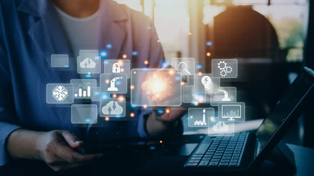 Relaciones Públicas: importancia de los medios digitales 1 relaciones publicas agencia digital zc