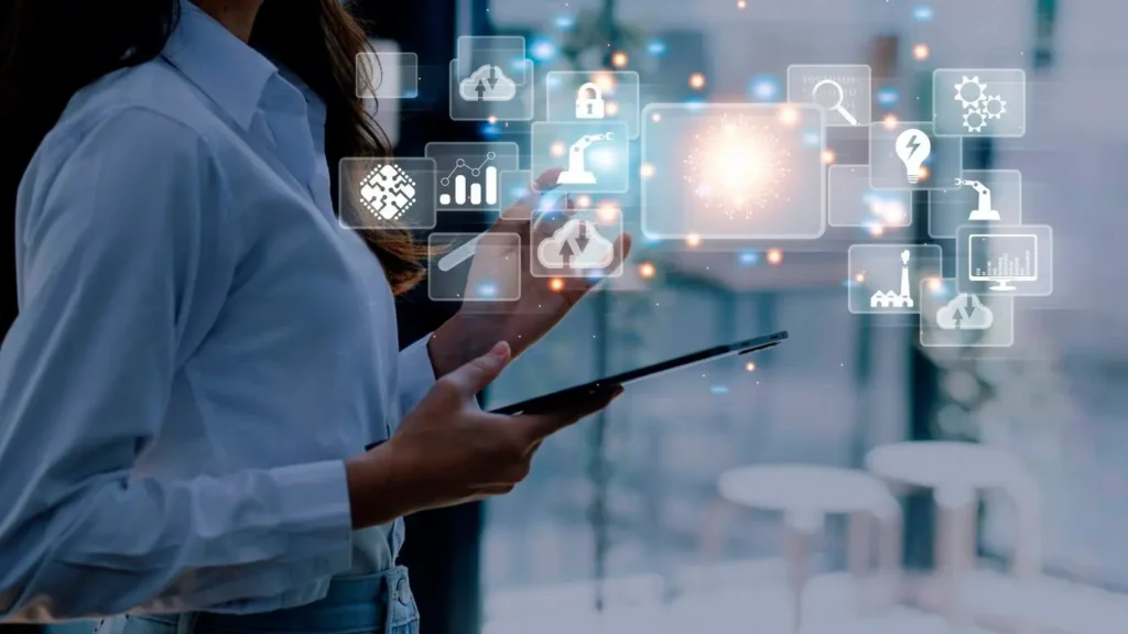 Relaciones Públicas: importancia de los medios digitales 2 social media rp agencia digital zc