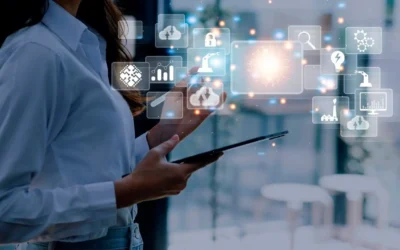 Relaciones Públicas: importancia de los medios digitales