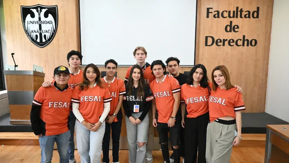 anahuac imagen equipo caso de