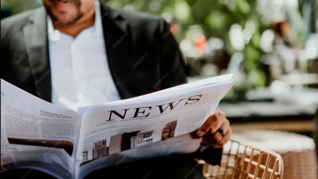 boletin de prensa agencia digital zc