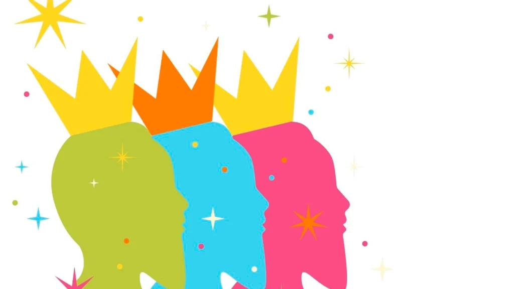 Reyes Magos: carta de Agencia Digital ZC 2 carta reyes magos agencia digital zc