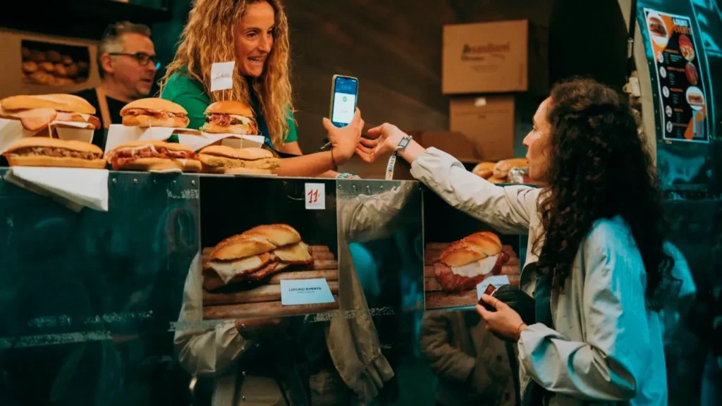 Crisis digitales: estrategias para detectarlas y superarlas 1 crisis digitales agencia digital zc