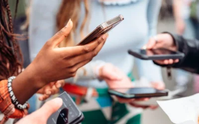 Crisis digitales: estrategias para detectarlas y superarlas