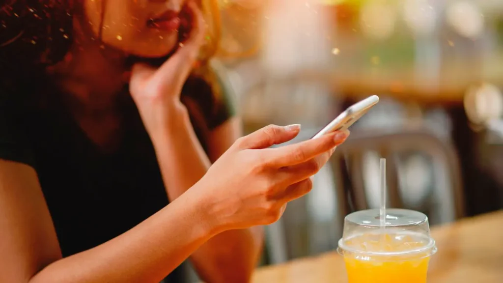 estrategia redes sociales agencia digital zc