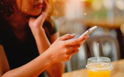 Blog nuevoZC 11 Voceros y redes sociales: consejos para tomar en cuenta