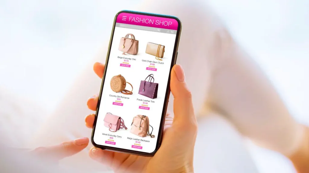 estrategias agencia digital zc