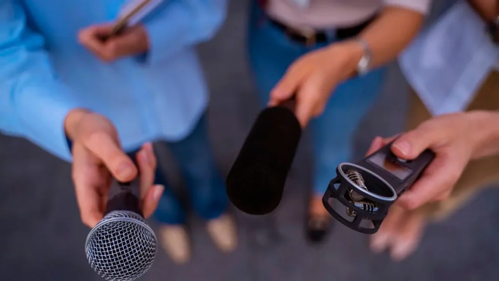 Eventos conceptuales para medios de comunicación 1 eventos conceptuales agencia digital zc