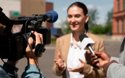 Blog nuevoZC 13 Medios de comunicación, ¿cómo dividirlos en RP?