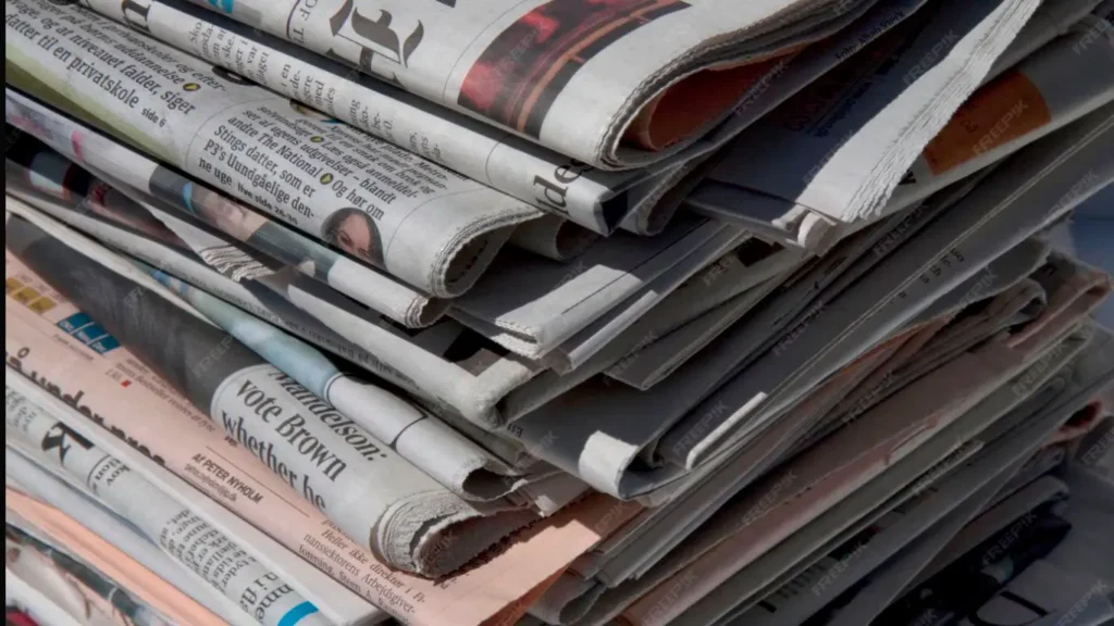 periodistas agencia digital zc