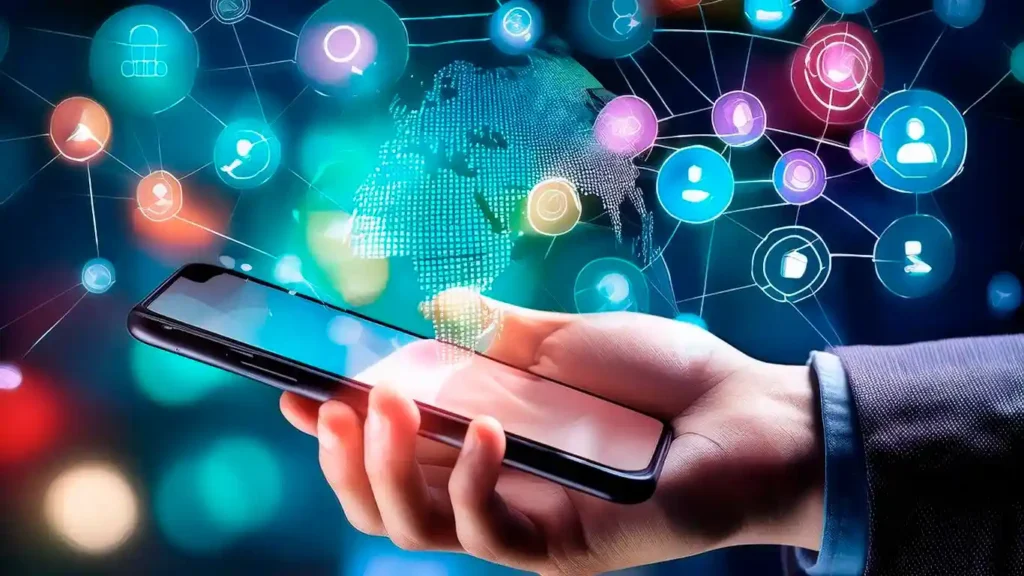 Errores en tu estrategia de redes sociales 1 redes sociales agencia digital zc 1