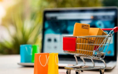 TikTok Shop: revolucionando el mundo comercial con creatividad