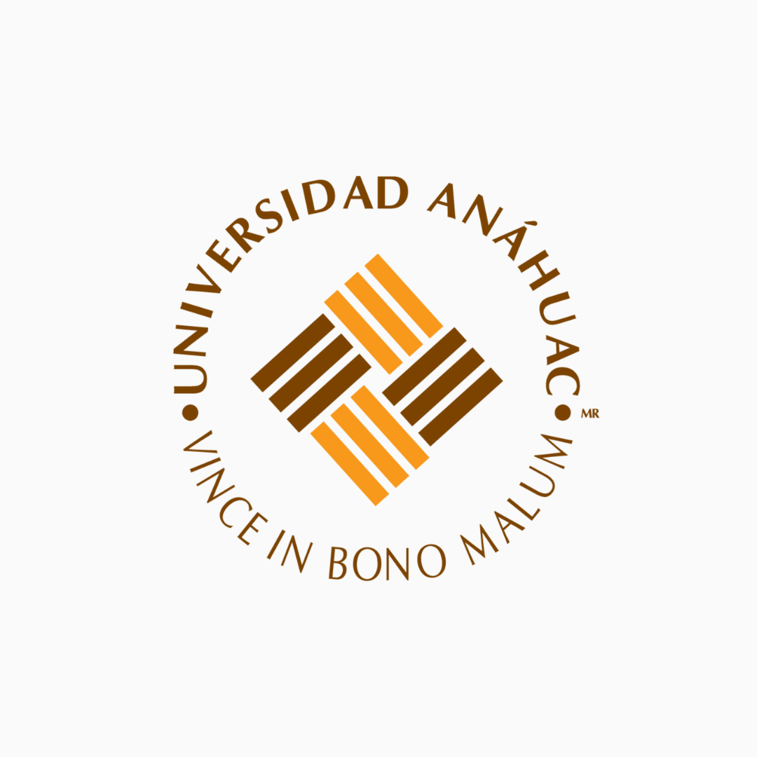 Contáctanos NZC 1 Universidad Anáhuac