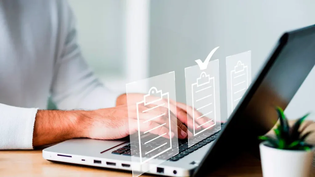 Clipping como herramienta clave en las Relaciones Públicas 1 clipping agencia digital zc