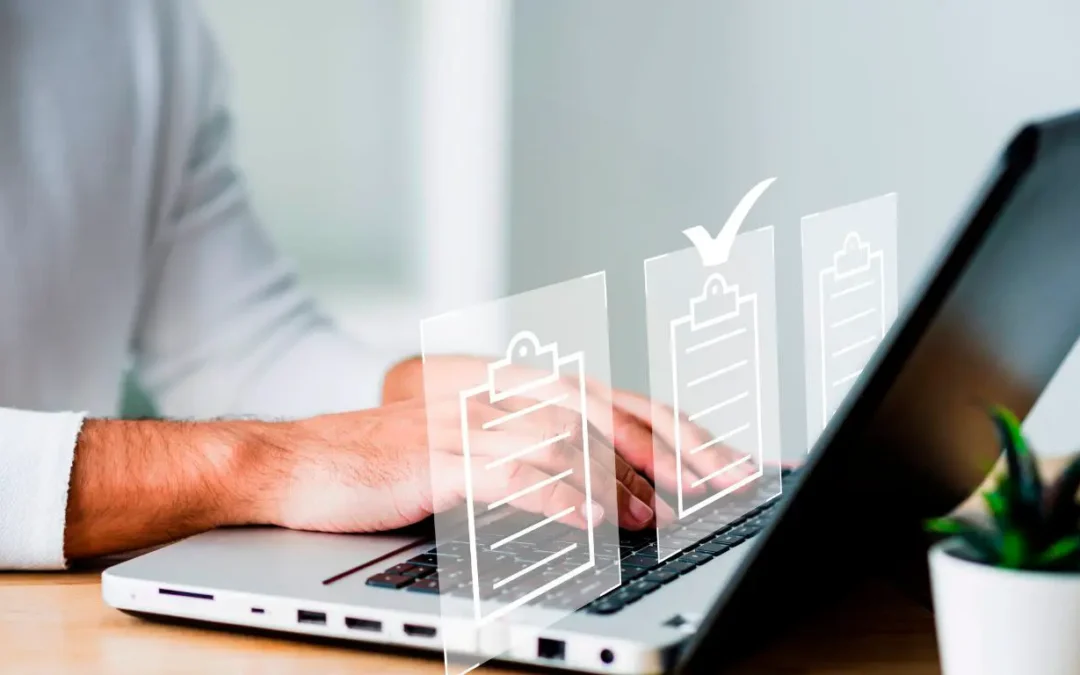 Clipping como herramienta clave en las Relaciones Públicas