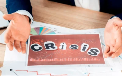Blog nuevoZC 8 Manejo de crisis que empiezan en WhatsApp