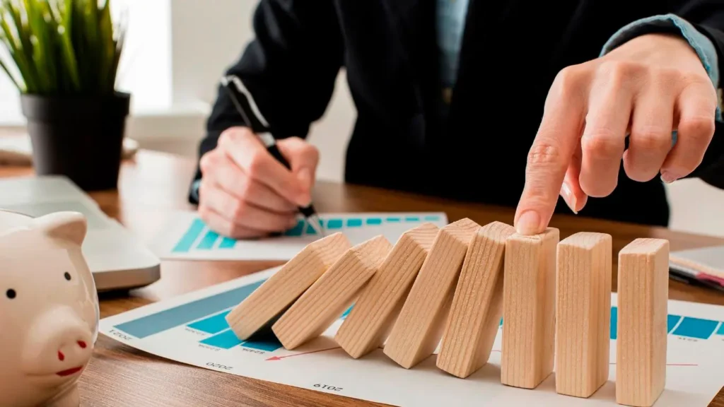 Manejo de crisis que empiezan en WhatsApp 2 manejo de crisis agencia digital zc