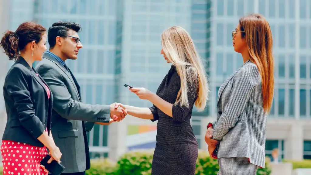 medios comunicacion agencia digital zc