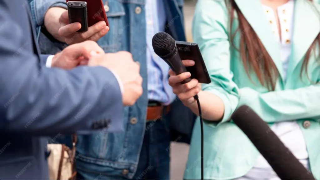 Storytelling: conectando marcas y públicos en las RRPP 2 prensa agencia digital zc