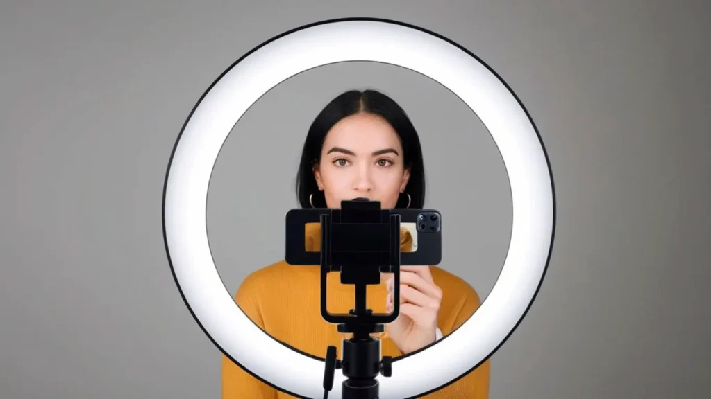 Redes sociales: el boom de los videos cortos 1 redes sociales agencia digital zc