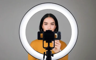 Blog nuevoZC 9 Redes sociales: el boom de los videos cortos