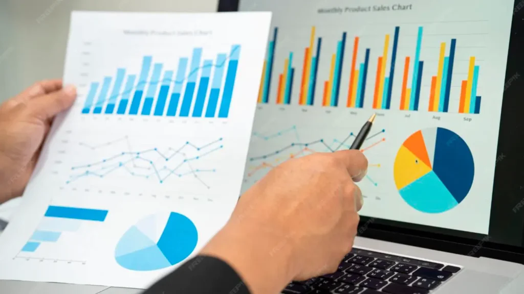 Clipping como herramienta clave en las Relaciones Públicas 2 reporte agencia digital zc