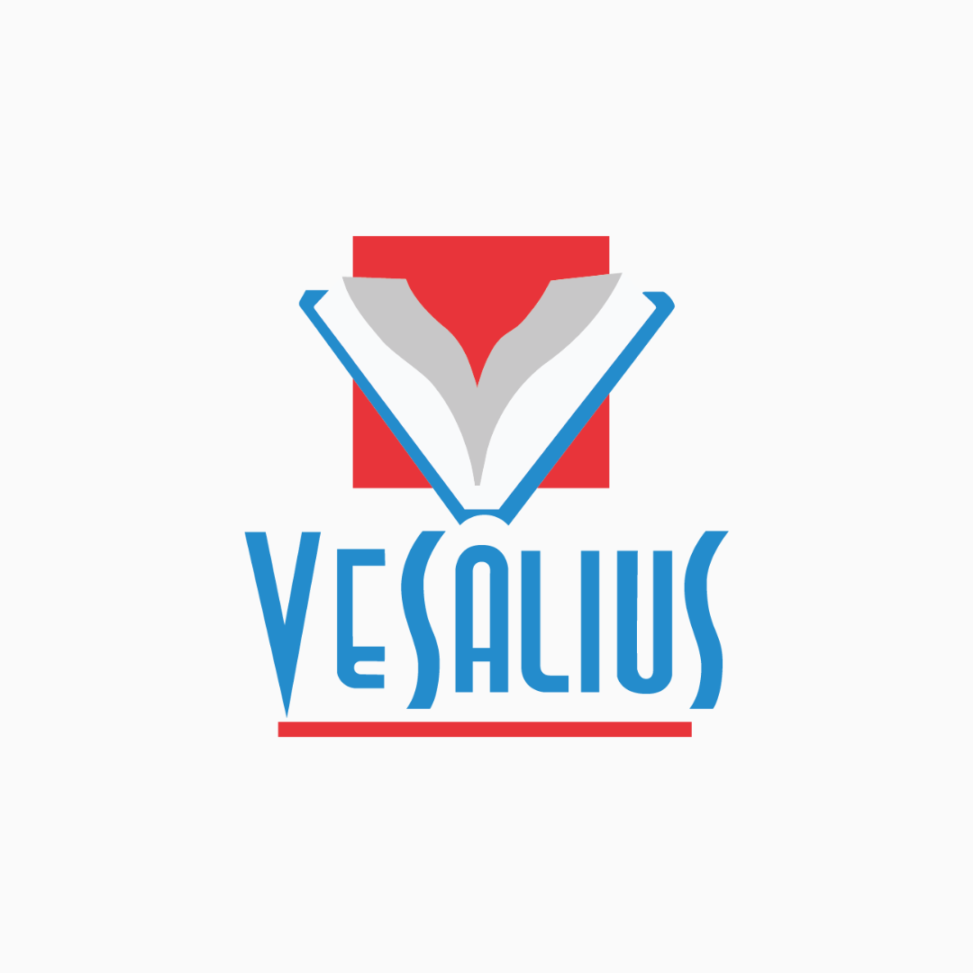 Contáctanos NZC 2 Vesalius