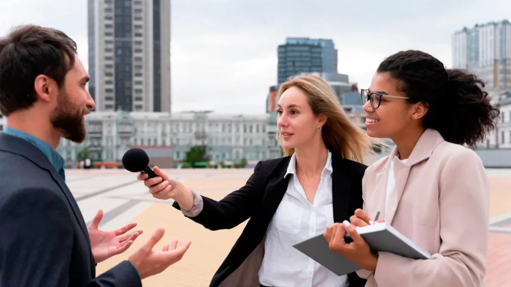 vocero prensa agencia digital zc