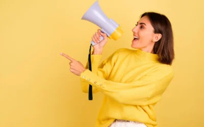 Comunicar temas complejos, un arte que no todos dominan