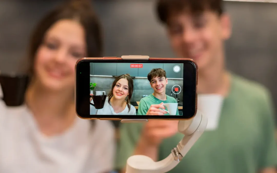 Relaciones Públicas: una estrategia completa con influencers