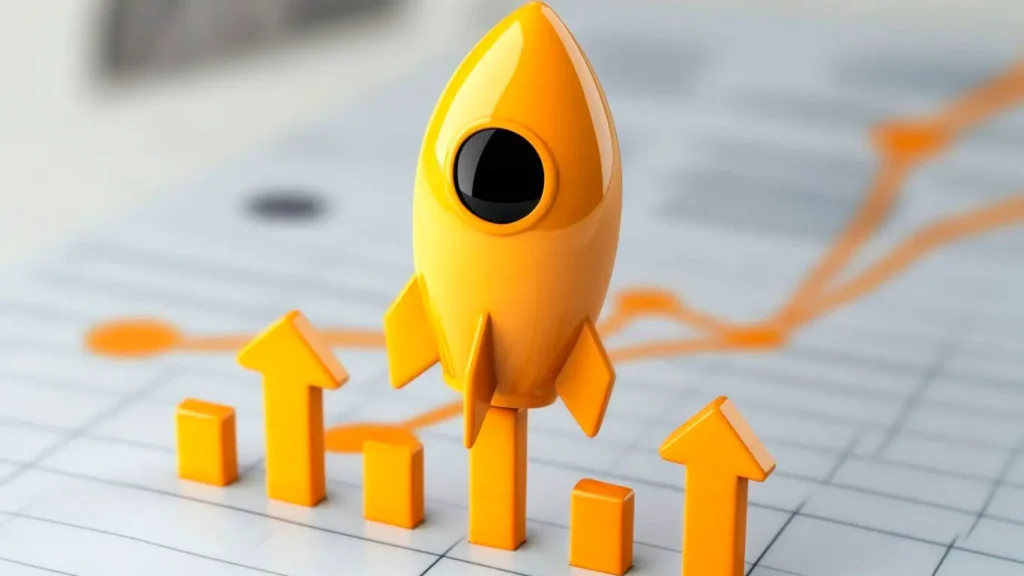 IA en marketing: tendencias 2026, descúbrelas 1 ia en marketing agencia digital zc