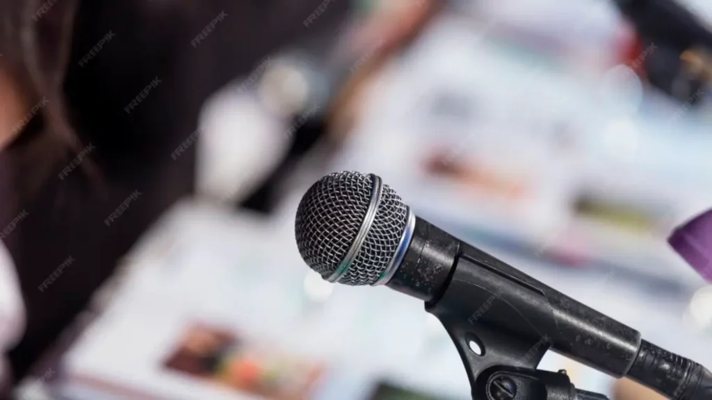 prensa agencia digital zc