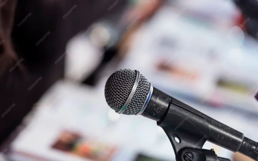 Relaciones Públicas: 7 cosas que no quieres que pasen