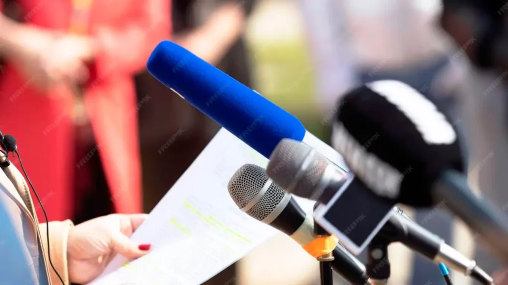 relaciones publicas agencia digital zc