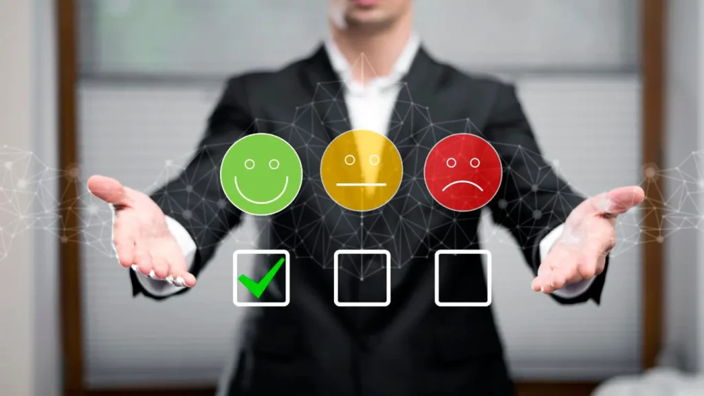 reputacion agencia digital zc