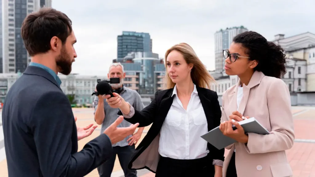 RP: objetivos de una estrategia 2 rp agencia digital zc