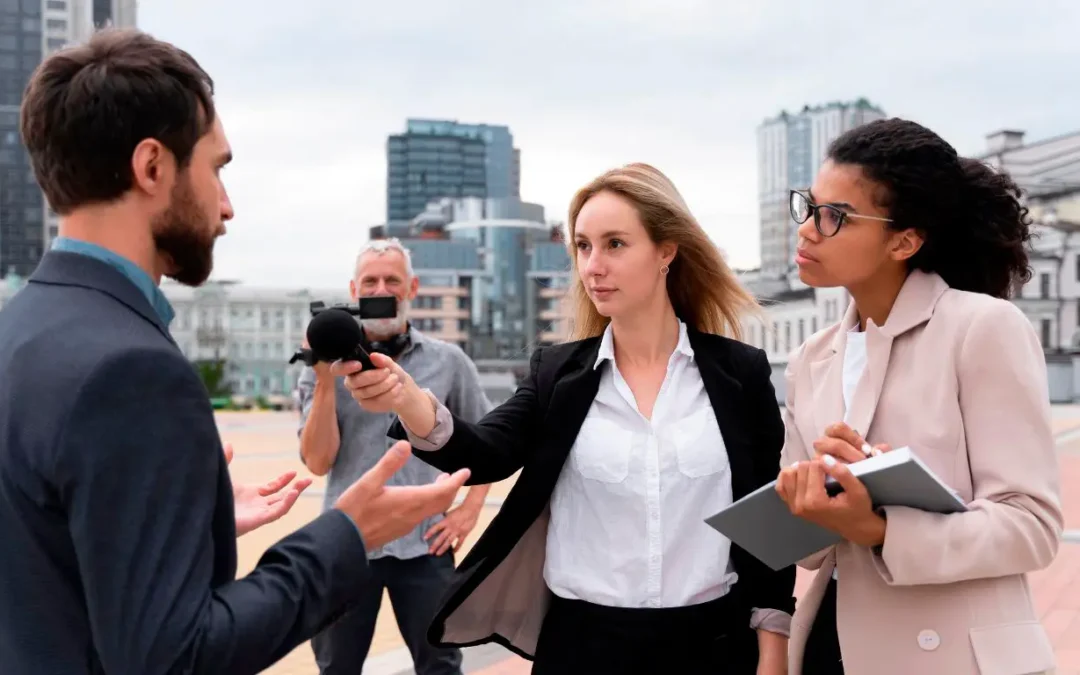 RP: objetivos de una estrategia