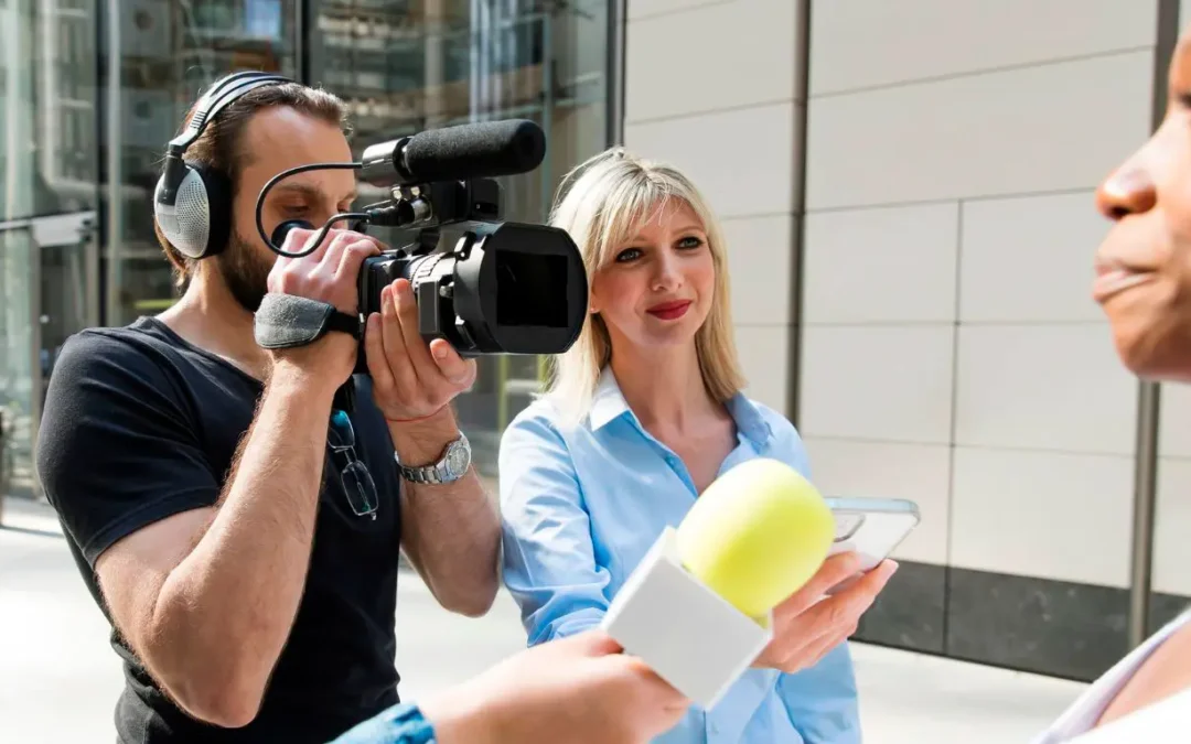 Reputación: vital para que un CEO tenga éxito empresarial