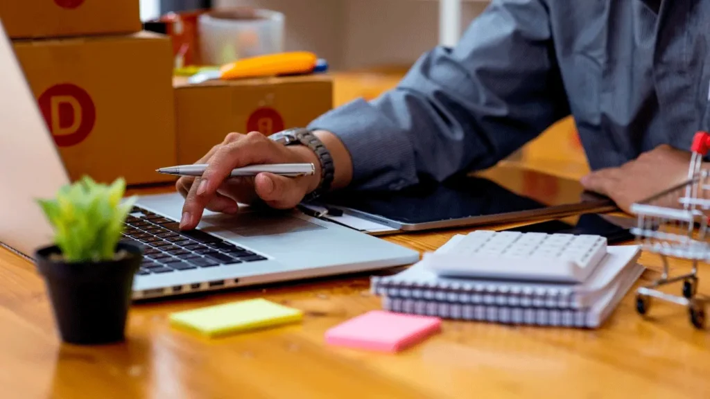 pymes agencia digital zc