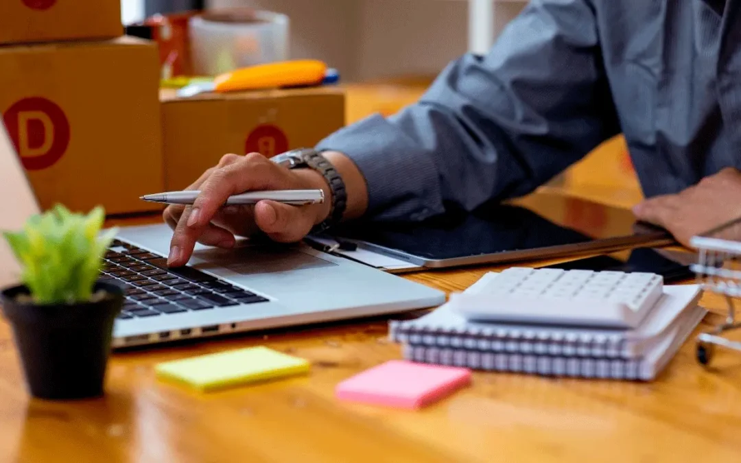 Pymes en crecimiento: usa el Marketing Digital a tu favor