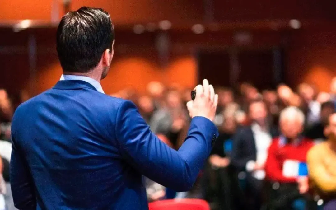 Posicionamiento de voceros: la estrategia de Relaciones Públicas que impulsa la reputación de una marca